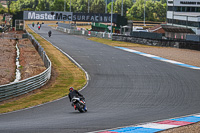 enduro-digital-images;event-digital-images;eventdigitalimages;mallory-park;mallory-park-photographs;mallory-park-trackday;mallory-park-trackday-photographs;no-limits-trackdays;peter-wileman-photography;racing-digital-images;trackday-digital-images;trackday-photos